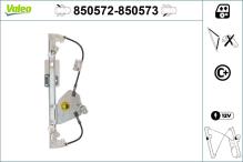 VALEO 850572